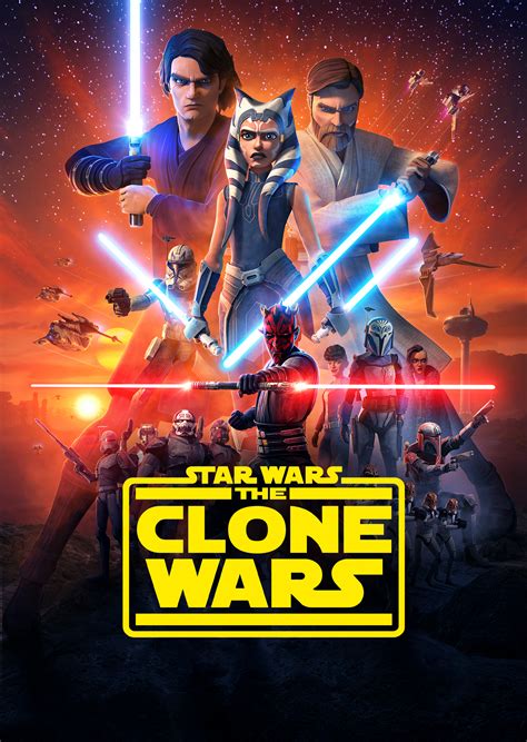 watch star wars clone wars online free season 1|star wars clone wars season 2.